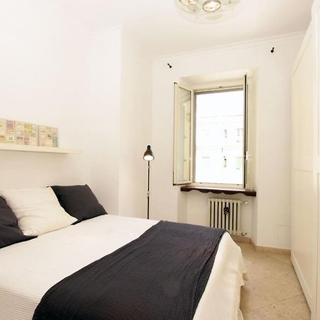 Cattaneo Flat Apartment โรม ภายนอก รูปภาพ