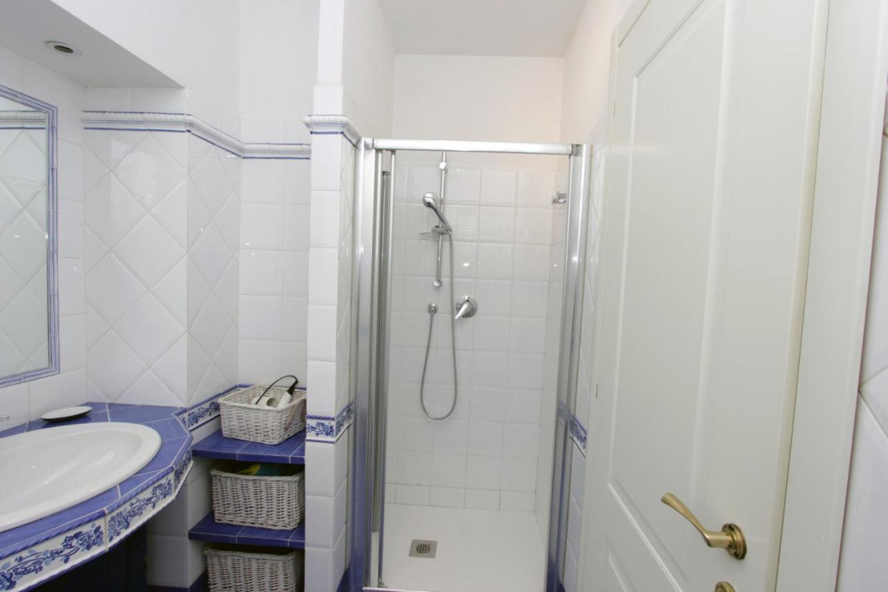 Cattaneo Flat Apartment โรม ภายนอก รูปภาพ